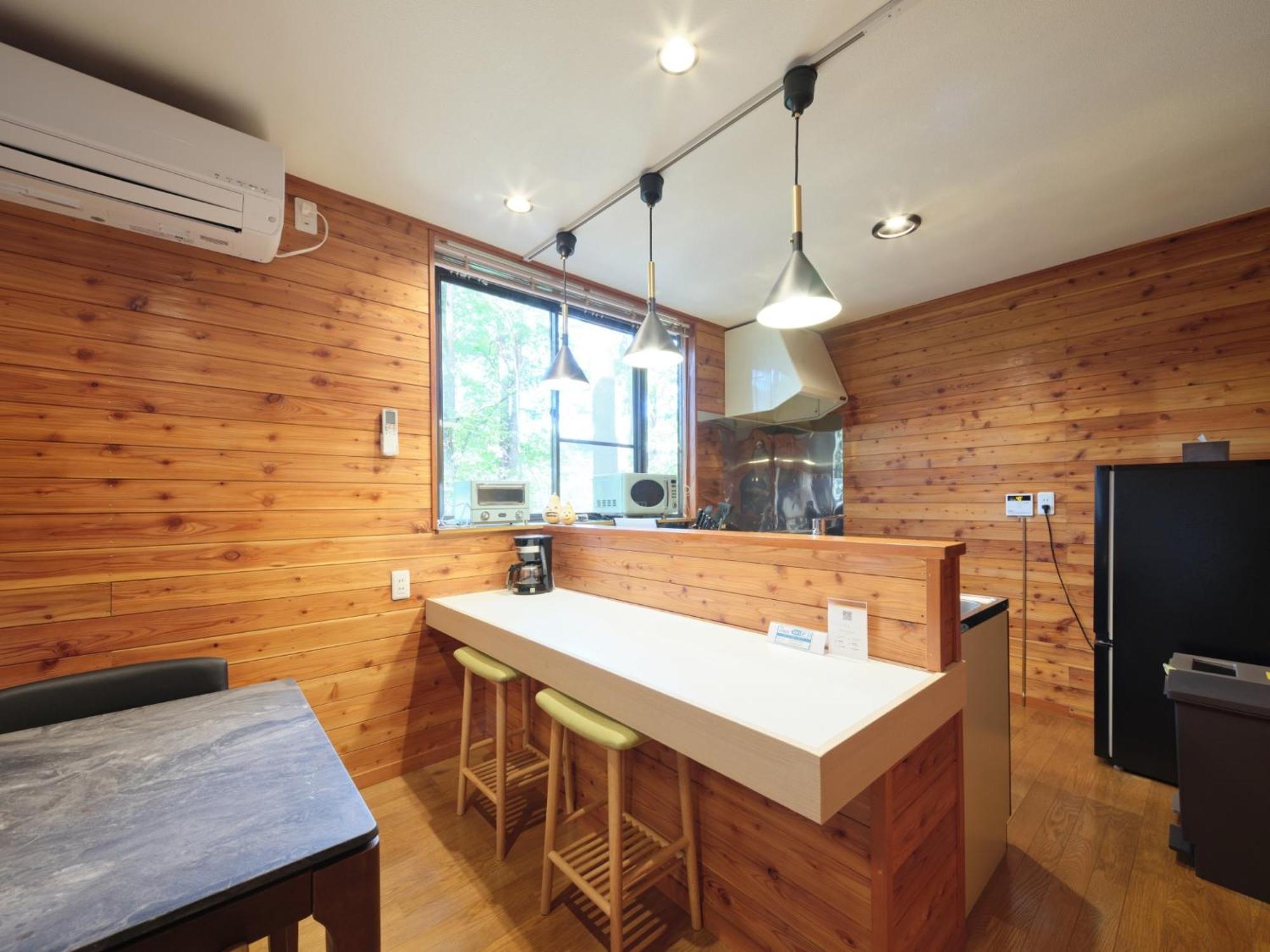 Haruna Wing - Vacation Stay 26974V 쓰마고이 외부 사진